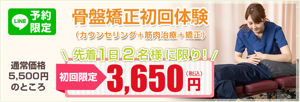 HP限定初回特別価格3650円